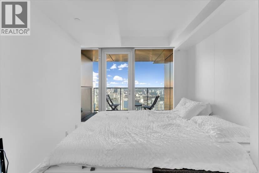 4510 1480 HOWE STREET, Vancouver, photo 6