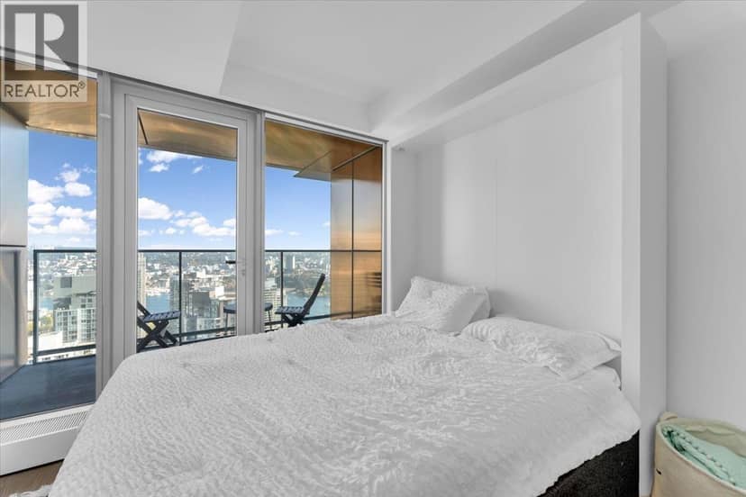 4510 1480 HOWE STREET, Vancouver, photo 7