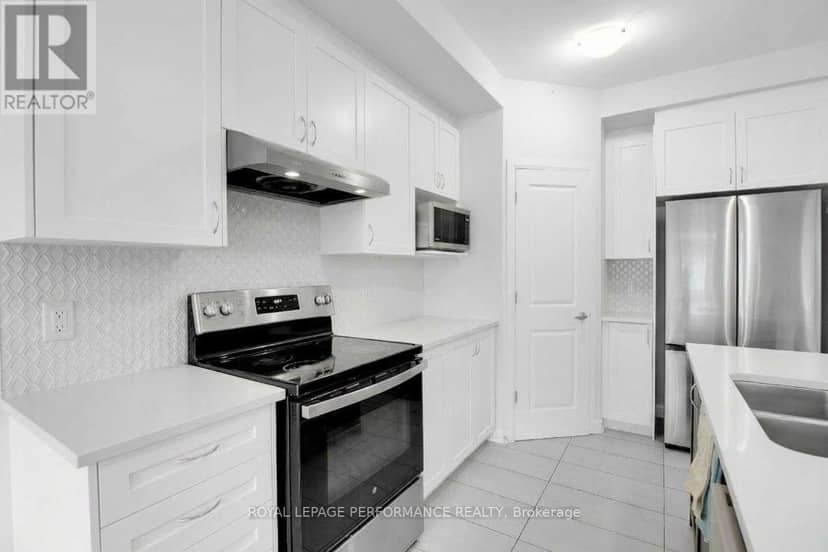 631 Idyllic Terrace, Ottawa, photo 8