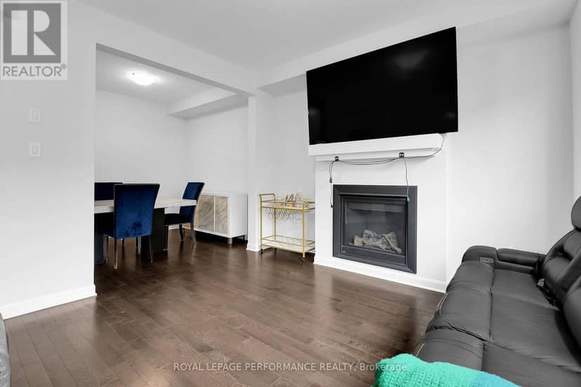631 Idyllic Terrace, Ottawa, photo 7