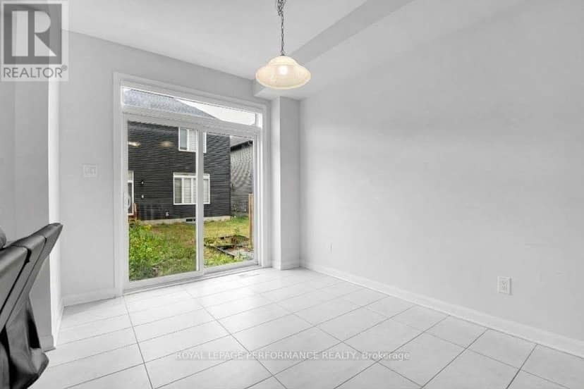 631 Idyllic Terrace — photo 11 of 18