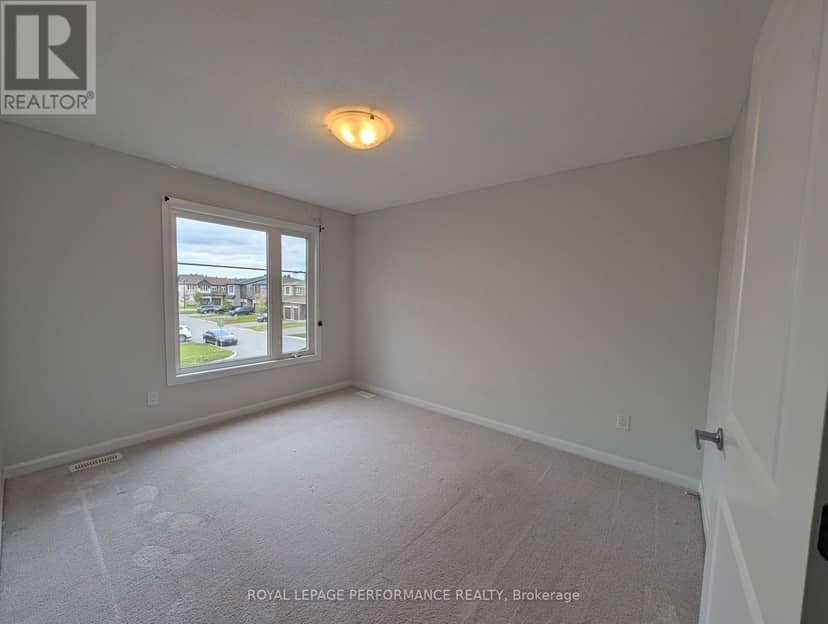631 Idyllic Terrace — photo 17 of 18