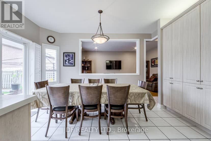 164 Golden Gate Circle — photo 12 of 40