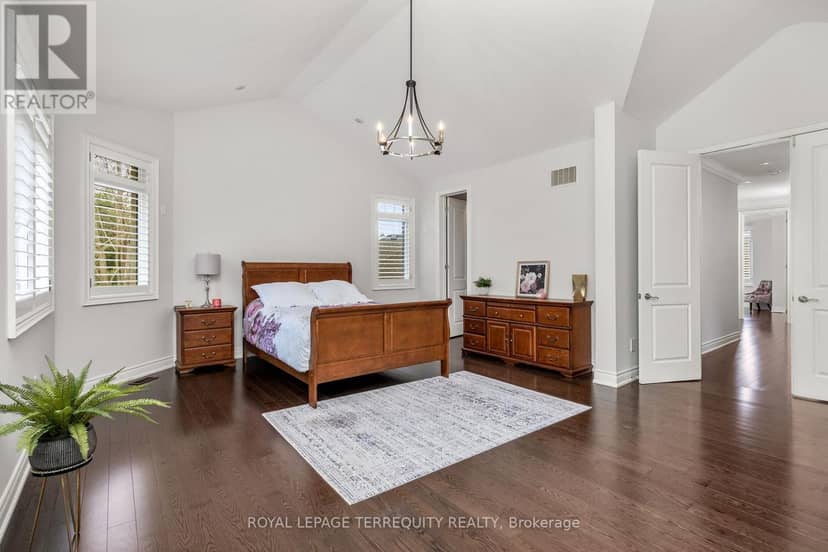 244 Frederick Curran Lane — photo 32 of 40