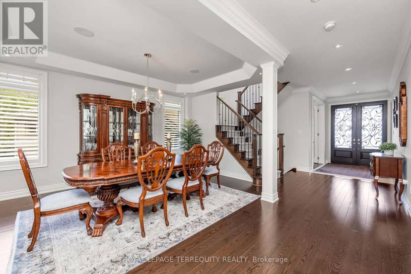 244 Frederick Curran Lane — photo 9 of 40