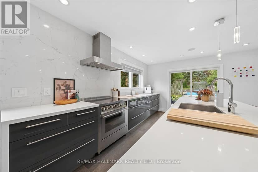 40 Colonel Butler Drive — photo 15 of 40