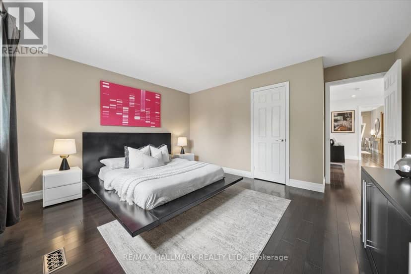 40 Colonel Butler Drive — photo 30 of 40
