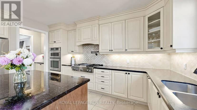 30 Fairmont Ridge Trail — photo 19 of 40