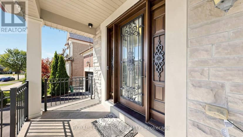 30 Fairmont Ridge Trail, King, photo 4