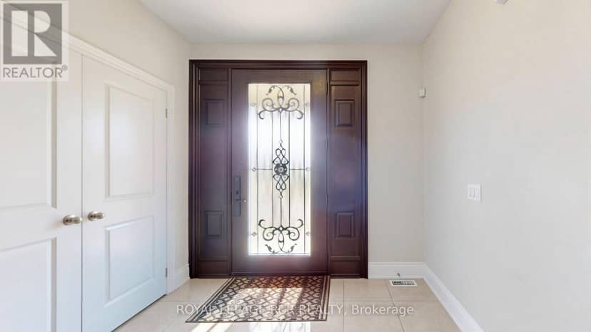30 Fairmont Ridge Trail, King, photo 5