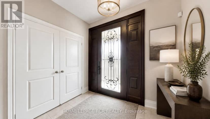 30 Fairmont Ridge Trail, King, photo 7