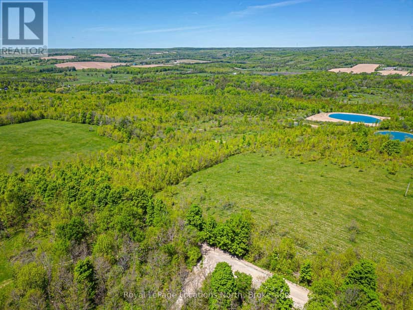 Lt 7-8 12th Line, Meaford, photo 2