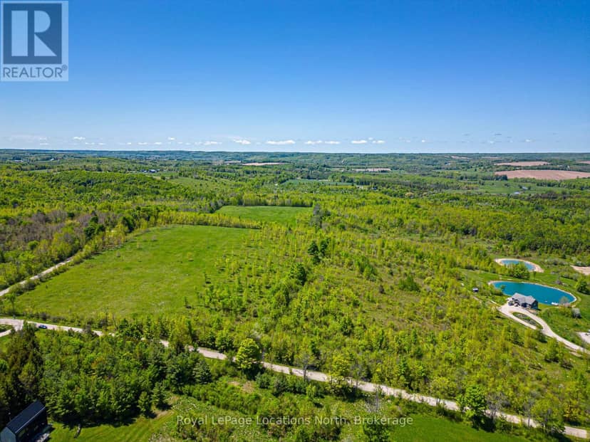 Lt 7-8 12th Line, Meaford, photo 5