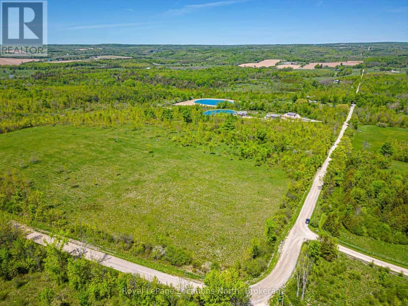 Lt 7-8 12th Line, Meaford, photo 6