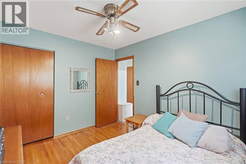 48 RALEIGH Court — photo 19 of 37