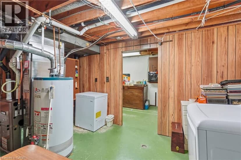 48 RALEIGH Court — photo 31 of 37