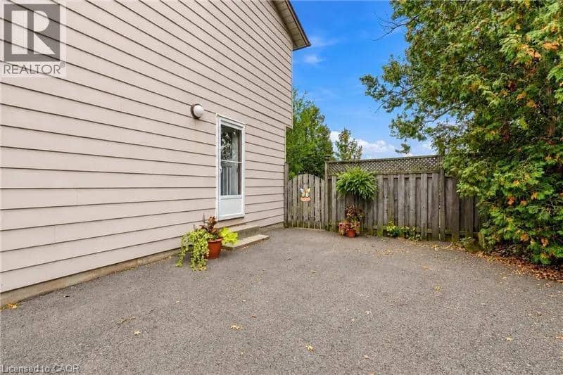 48 RALEIGH Court — photo 33 of 37