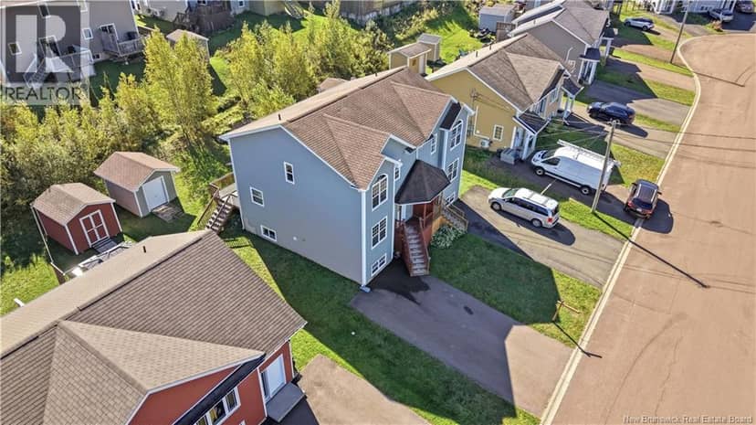 156 Houlahan Street — photo 3 of 40
