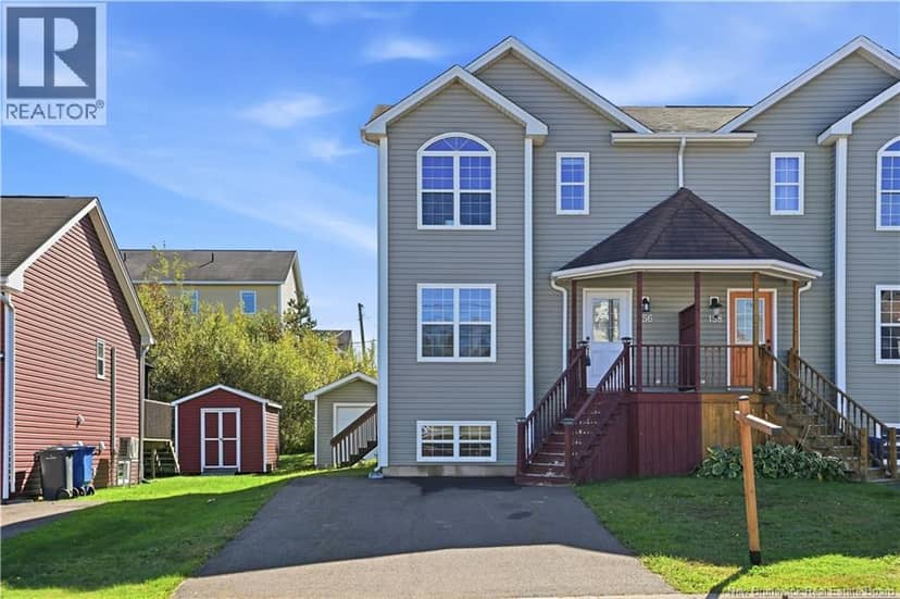 156 Houlahan Street — photo 1 of 40
