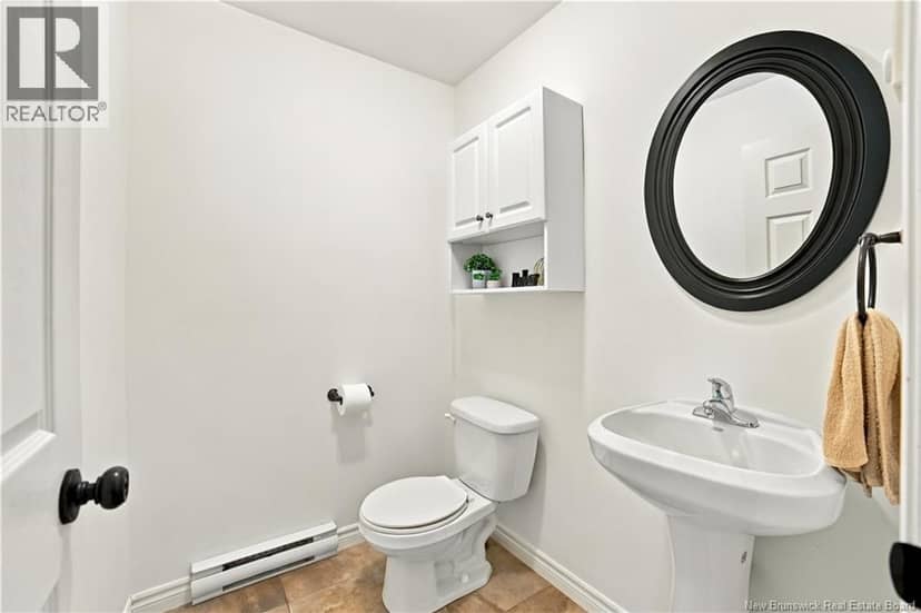 156 Houlahan Street — photo 19 of 40