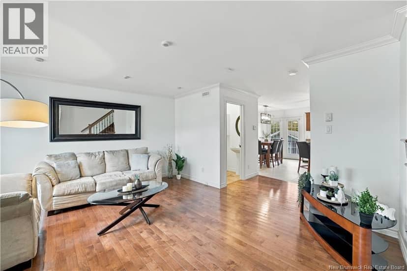 156 Houlahan Street — photo 7 of 40