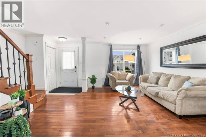 156 Houlahan Street — photo 4 of 40