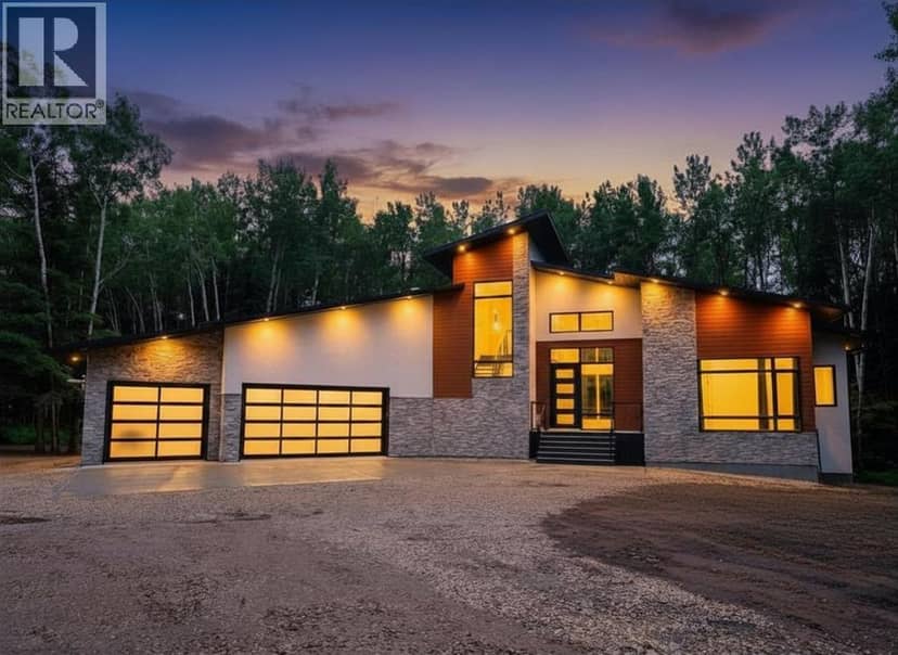 66, 704016 Range Road 70, Rural Grande Prairie No. 1, County of