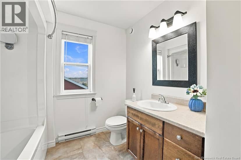 156 Houlahan Street — photo 24 of 40