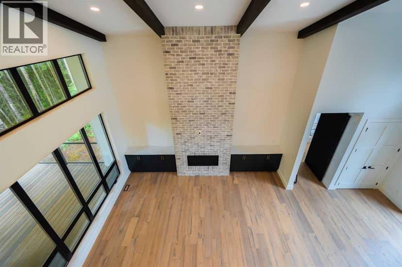66, 704016 Range Road 70 — photo 13 of 40