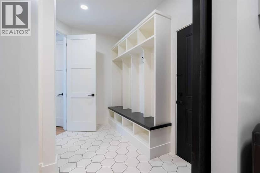 66, 704016 Range Road 70 — photo 15 of 40