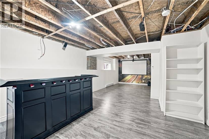 156 Houlahan Street — photo 31 of 40