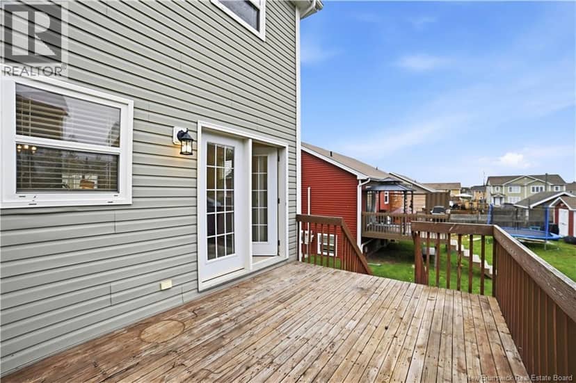 156 Houlahan Street — photo 38 of 40