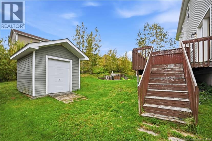 156 Houlahan Street — photo 36 of 40