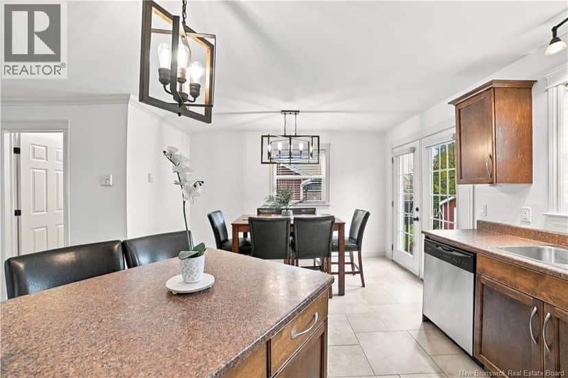 156 Houlahan Street — photo 16 of 40