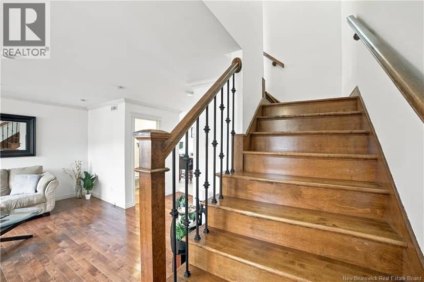 156 Houlahan Street — photo 29 of 40