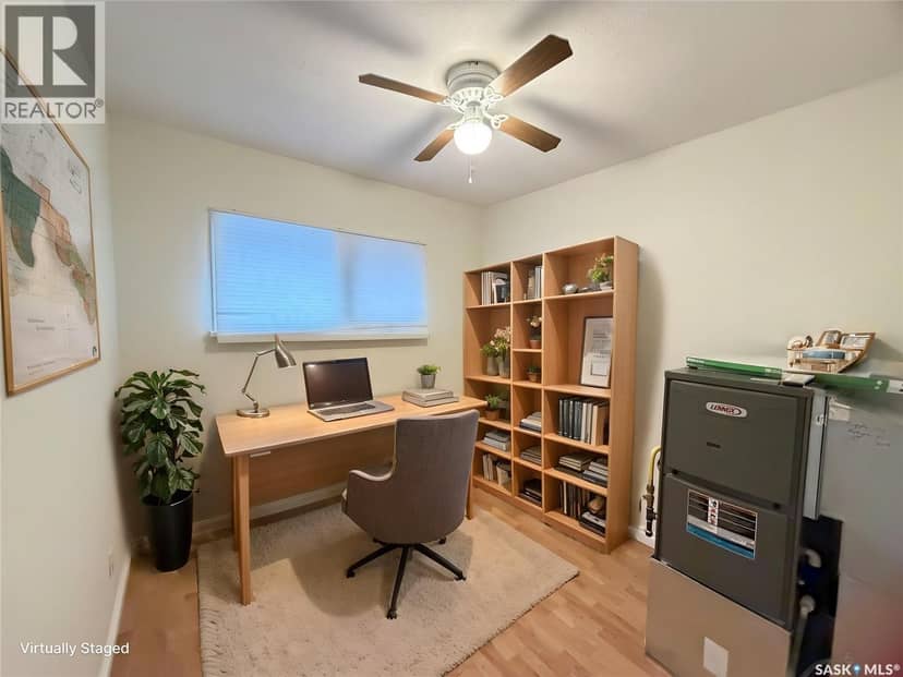 1215 Broder STREET — photo 8 of 21