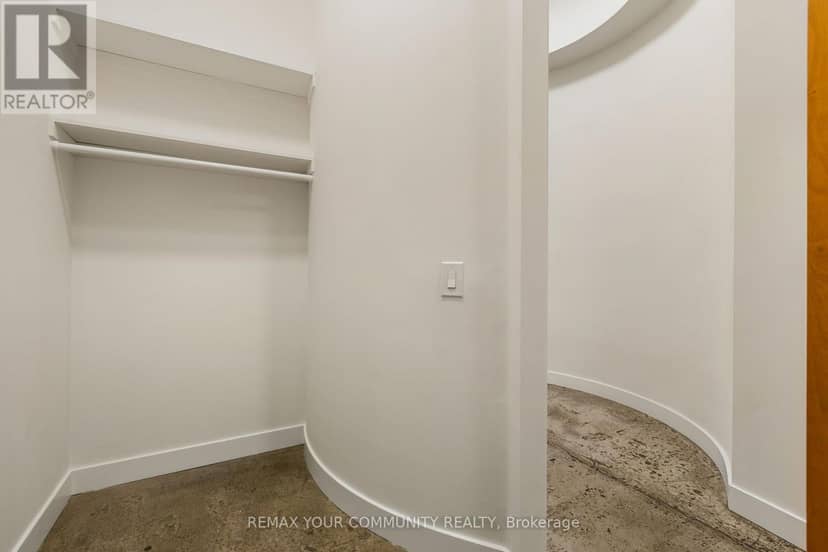 839 - 155 Dalhousie Street — photo 7 of 40