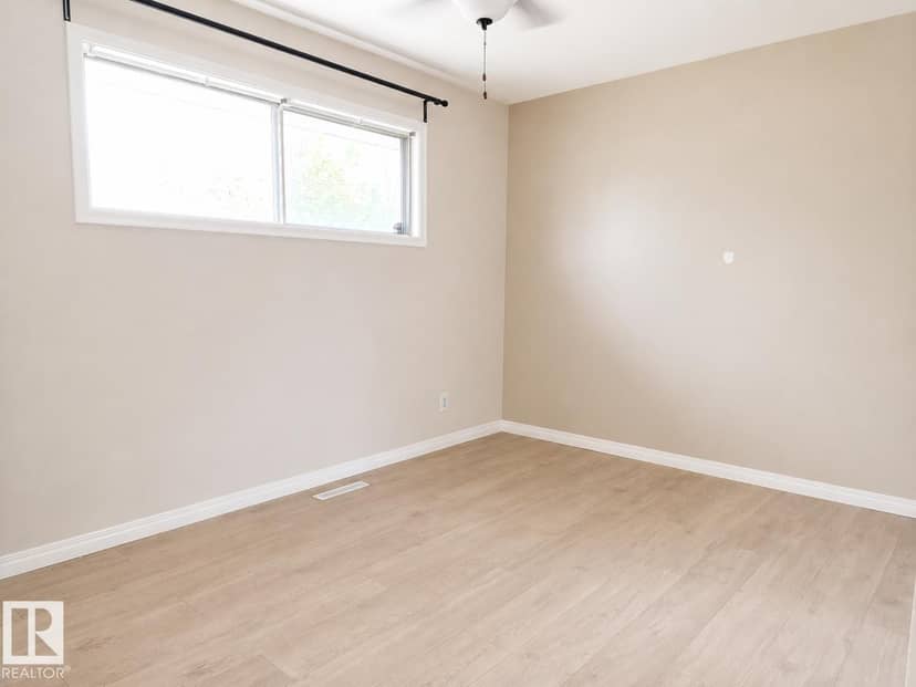 8712 162 ST NW, Edmonton, photo 7
