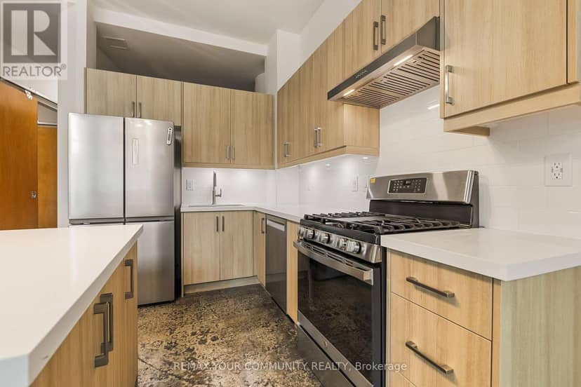839 - 155 Dalhousie Street — photo 17 of 40