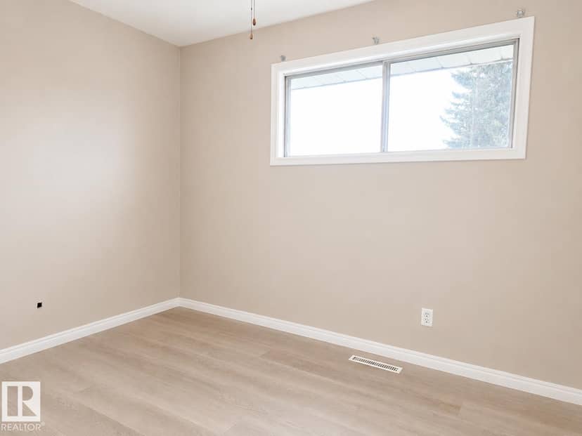8712 162 ST NW, Edmonton, photo 6