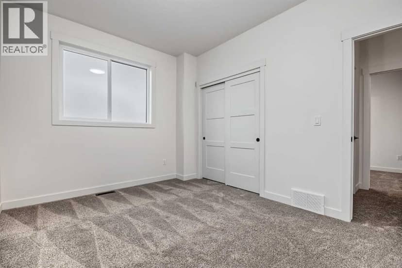 14409 107 Street — photo 31 of 34