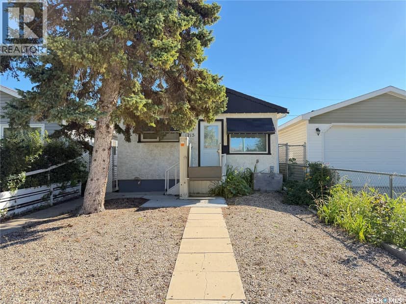 1215 Broder STREET — photo 1 of 21