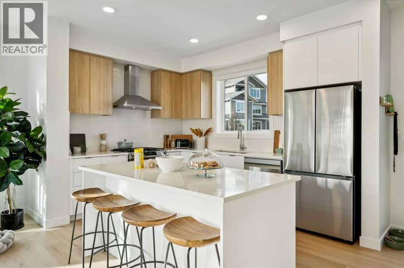 171 Dieppe Drive SW, Calgary, photo 6