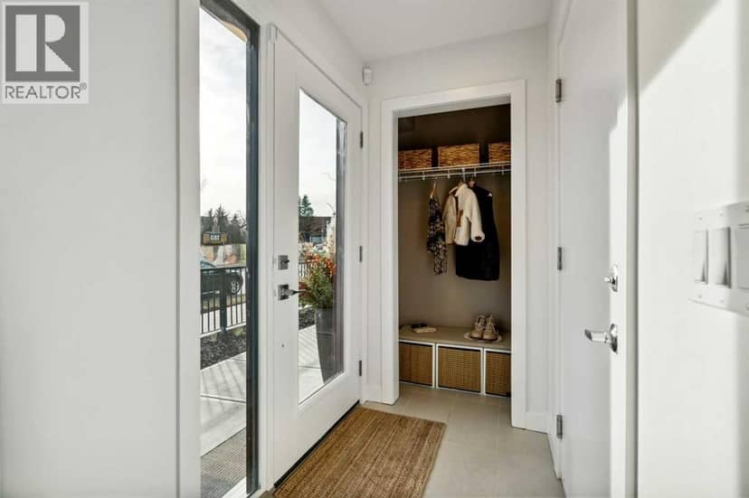 171 Dieppe Drive SW — photo 28 of 30