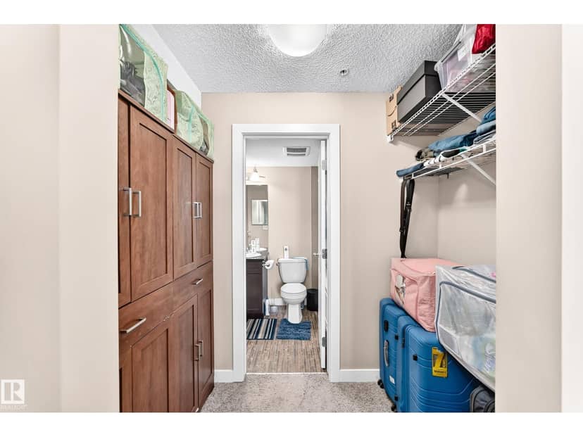 #314 11820 22 AV SW — photo 16 of 27