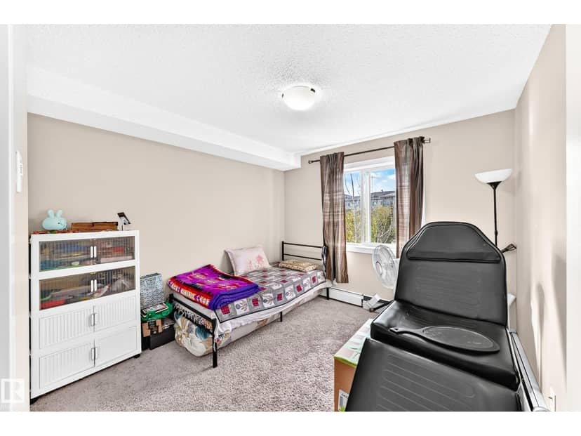 #314 11820 22 AV SW — photo 17 of 27