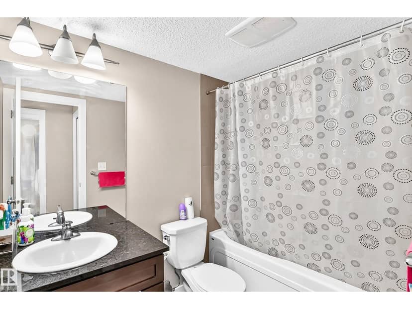 #314 11820 22 AV SW — photo 19 of 27