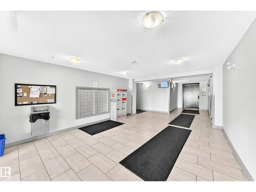 #314 11820 22 AV SW — photo 26 of 27