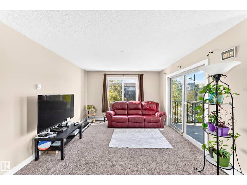 #314 11820 22 AV SW, Edmonton, photo 5