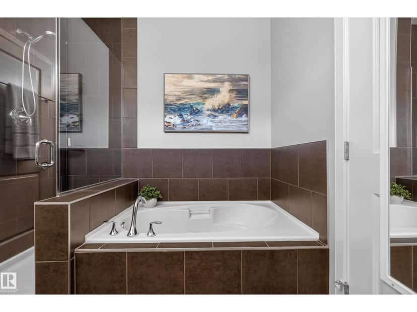 624 Cantor Ld SW — photo 12 of 40